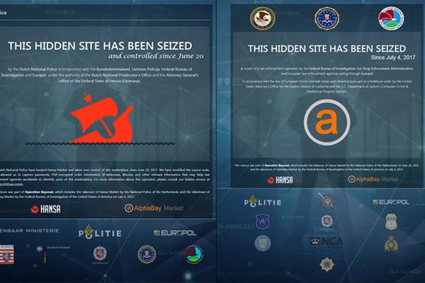 Mega darknet 2krn net